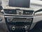 2020 BMW X1 xDrive28i