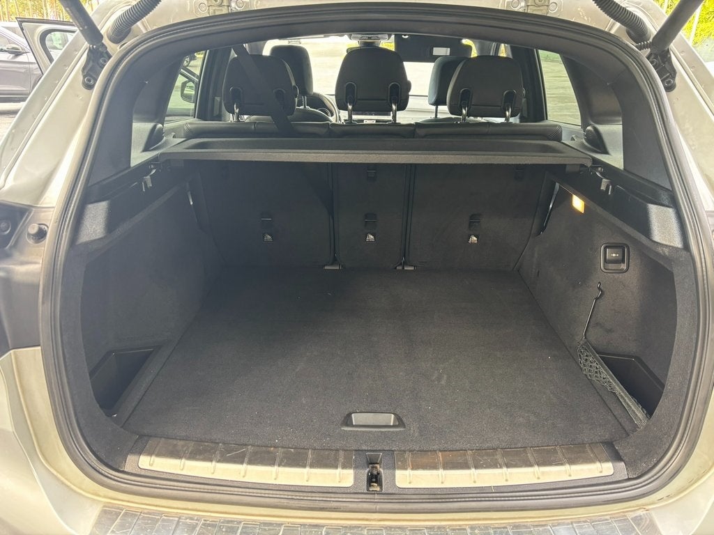 2020 BMW X1 xDrive28i