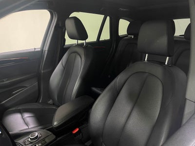 2020 BMW X1 xDrive28i