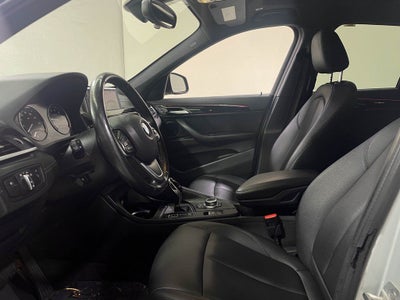 2020 BMW X1 xDrive28i