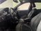 2020 BMW X1 xDrive28i