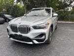 2020 BMW X1 xDrive28i