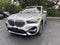 2020 BMW X1 xDrive28i