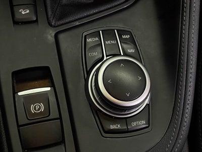 2020 BMW X1 xDrive28i