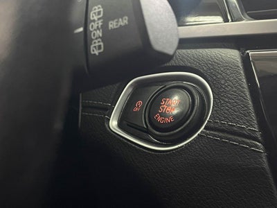 2020 BMW X1 xDrive28i