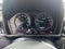 2020 BMW X1 xDrive28i