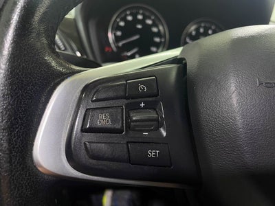 2020 BMW X1 xDrive28i