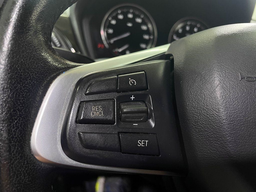 2020 BMW X1 xDrive28i