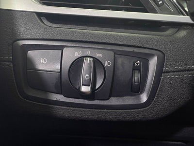 2020 BMW X1 xDrive28i