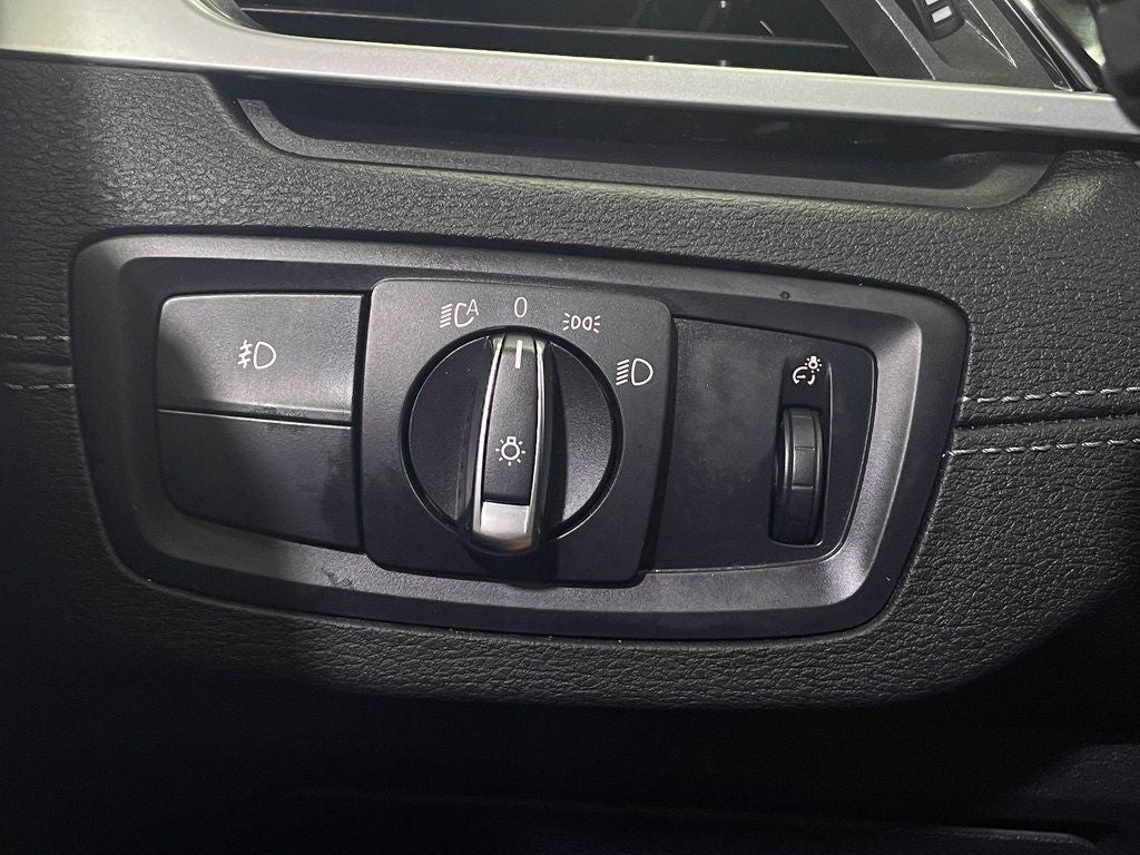 2020 BMW X1 xDrive28i