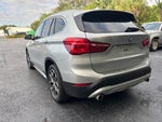 2020 BMW X1 xDrive28i