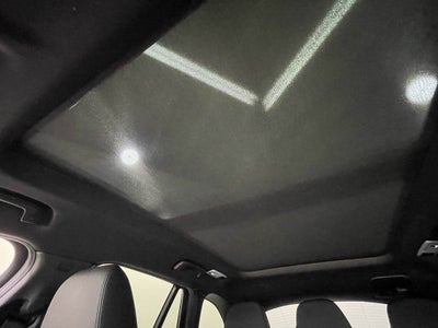 2020 BMW X1 xDrive28i