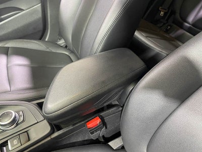 2020 BMW X1 xDrive28i