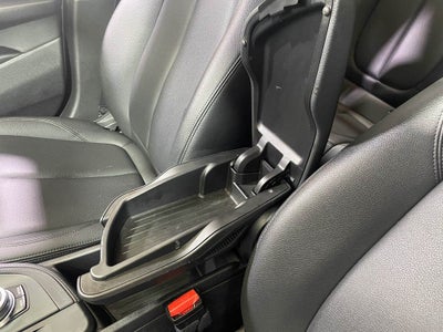 2020 BMW X1 xDrive28i