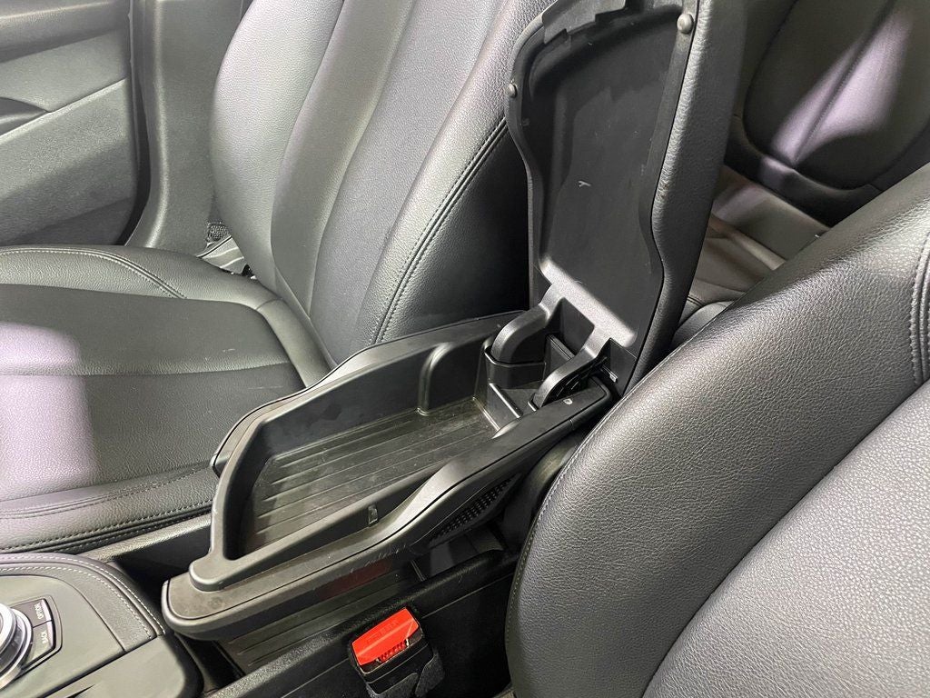 2020 BMW X1 xDrive28i