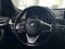 2020 BMW X1 xDrive28i