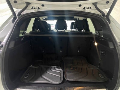 2020 BMW X1 xDrive28i