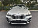 2020 BMW X1 xDrive28i