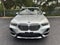 2020 BMW X1 xDrive28i