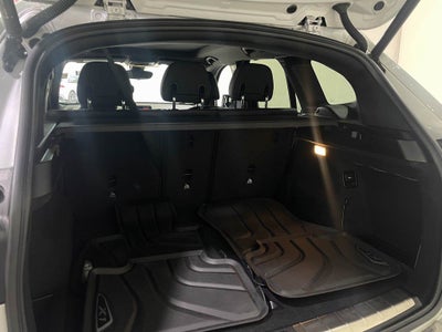 2020 BMW X1 xDrive28i