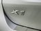 2020 BMW X1 xDrive28i