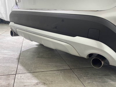 2020 BMW X1 xDrive28i