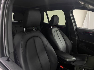 2020 BMW X1 xDrive28i