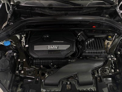 2020 BMW X1 xDrive28i