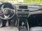 2020 BMW X1 xDrive28i