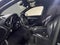 2019 Mercedes-Benz GLC GLC 300 4MATIC®