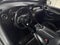 2019 Mercedes-Benz GLC GLC 300 4MATIC®