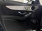 2019 Mercedes-Benz GLC GLC 300 4MATIC®