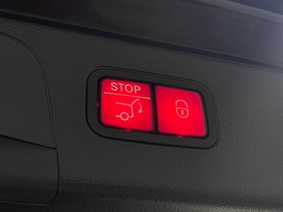 2019 Mercedes-Benz GLC GLC 300 4MATIC®