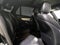 2019 Mercedes-Benz GLC GLC 300 4MATIC®