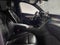 2019 Mercedes-Benz GLC GLC 300 4MATIC®