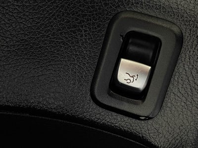 2019 Mercedes-Benz GLC GLC 300 4MATIC®