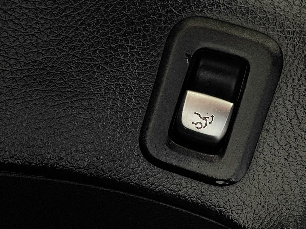 2019 Mercedes-Benz GLC GLC 300 4MATIC®