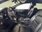 2019 Mercedes-Benz GLA GLA 250