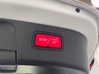 2019 Mercedes-Benz GLA GLA 250