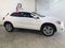 2019 Mercedes-Benz GLA GLA 250