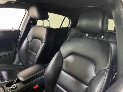 2019 Mercedes-Benz GLA GLA 250