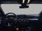 2020 Mercedes-Benz CLA CLA 250