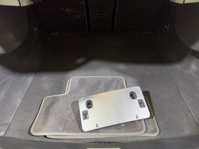 2020 Mercedes-Benz CLA CLA 250