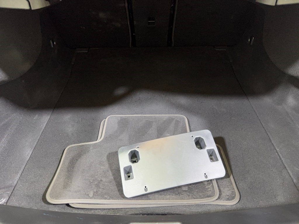 2020 Mercedes-Benz CLA CLA 250