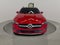 2020 Mercedes-Benz CLA CLA 250