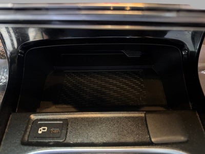 2020 Mercedes-Benz CLA CLA 250