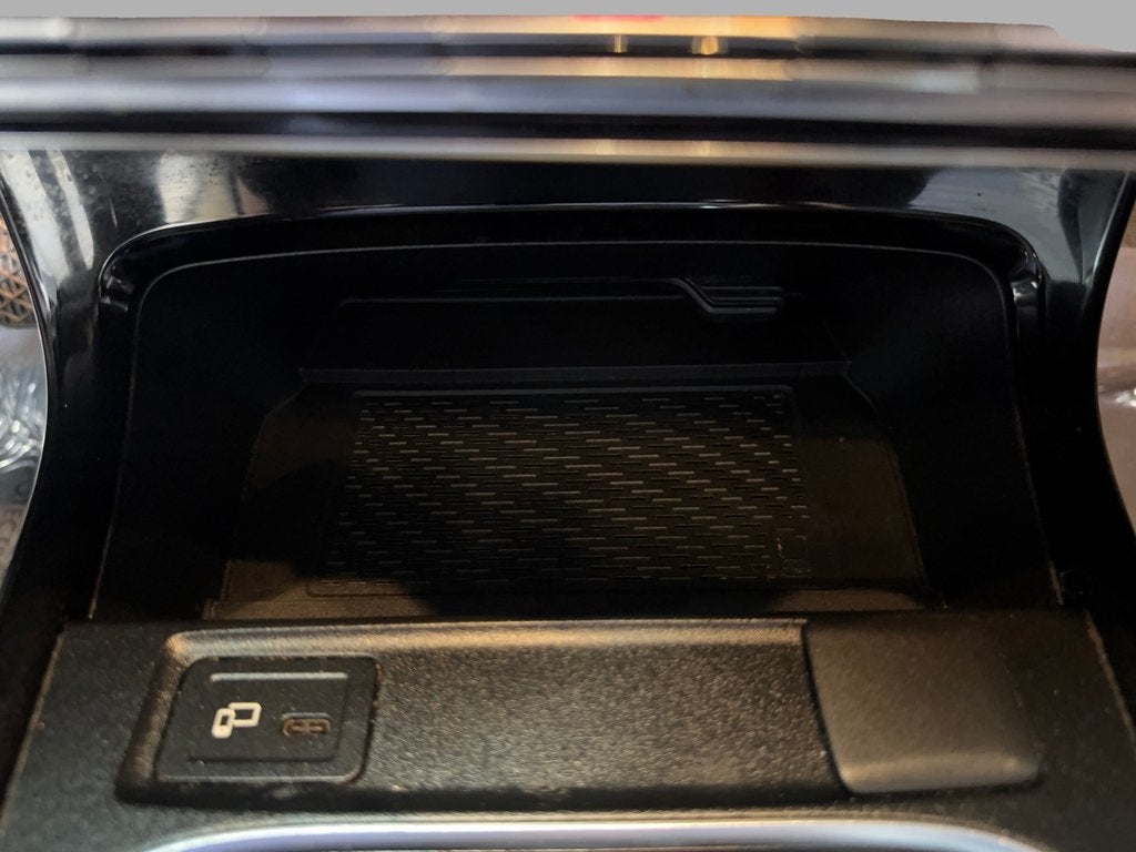 2020 Mercedes-Benz CLA CLA 250