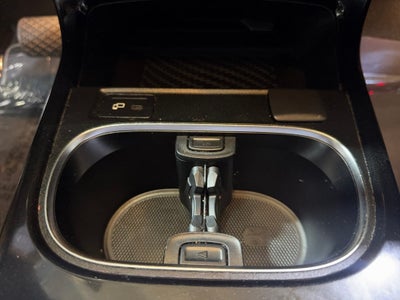 2020 Mercedes-Benz CLA CLA 250