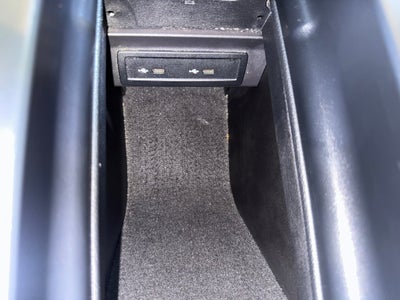 2020 Mercedes-Benz CLA CLA 250