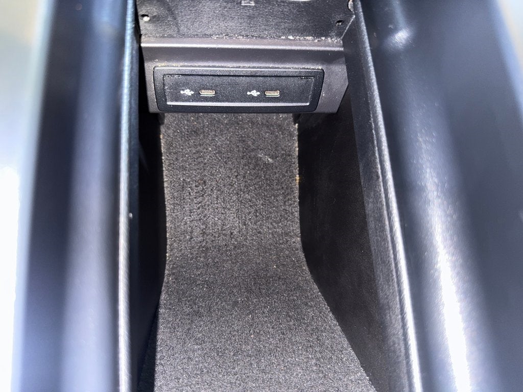 2020 Mercedes-Benz CLA CLA 250